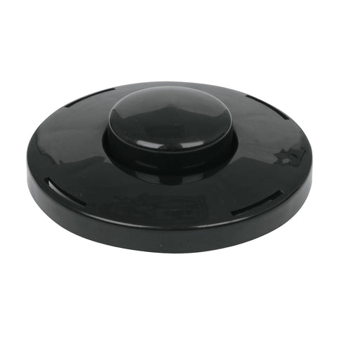 Retenedor de carrete de repuesto para DES-33, 43 y 52,TRUPER | RC-DB-33/43/52 | 15986