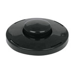 Retenedor de carrete de repuesto para DES-33, 43 y 52,TRUPER | RC-DB-33/43/52 | 15986