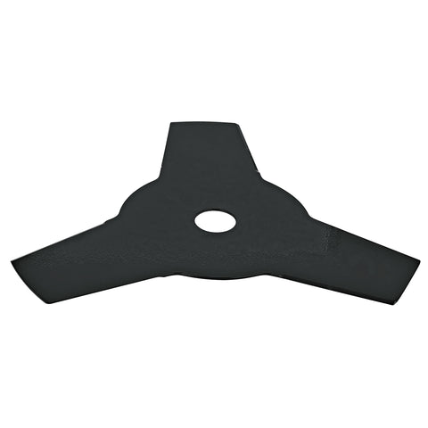 Cuchilla de repuesto para DES-33, 43 y 52, TRUPER | CUC-TRI | 15989