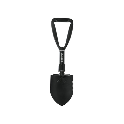 Pala plegable de 18', Truper | PLE-18 | 16018