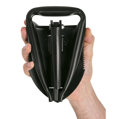 Pala plegable de 18', Truper | PLE-18 | 16018