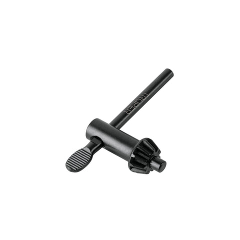 Llave para broquero BRO-1/2TP, TRUPER | LL-BRO1/2TP | 16558