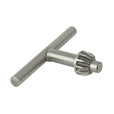 Llave para broquero de 3/8', TRUPER | LL-BRO-3/8 | 16559
