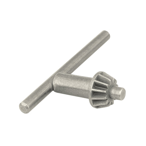 Llave para broquero de 1/2', TRUPER | LL-BRO-1/2 | 16560