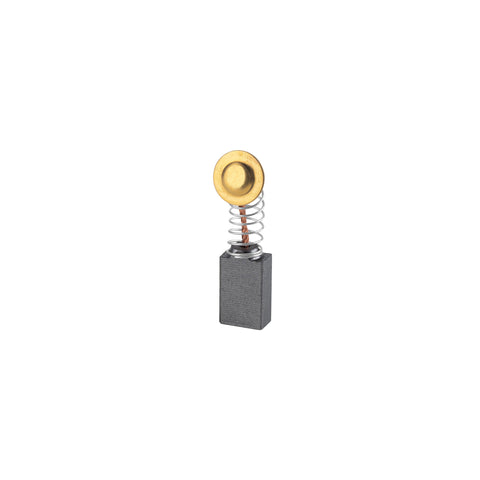 Bolsa con 2 carbones de repuesto para LIBA-3x21N2, TRUPER | CB-LB-3X21N2 | 16591