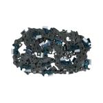 Cadena de repuesto 18' p/motosierra a gasolina 45/50/60cc | CAMO-5018 | 16637
