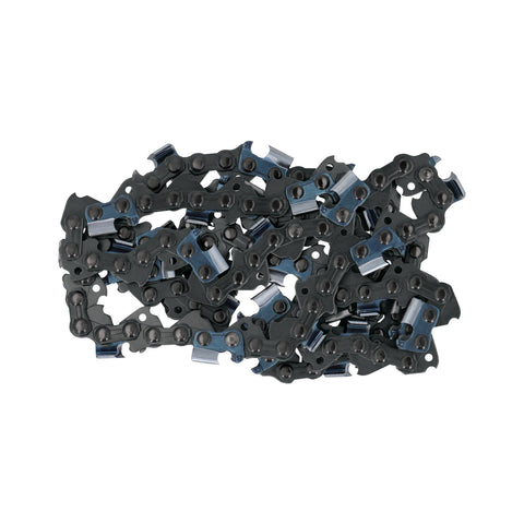 Cadena de repuesto 20' p/motosierra a gasolina, TRUPER | CAMO-5020 | 16638