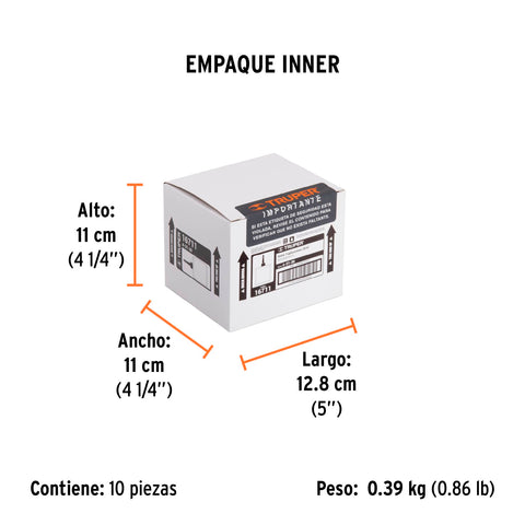 Aceite multiusos, 30ml (1oz), Truper | A-31-30 | 16711