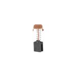 Bolsa con 2 carbones de repuesto para ESRE-1/4N, TRUPER | CB-ESRE-1/4N | 16873