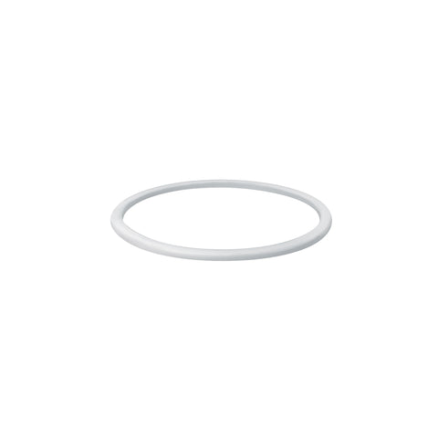 Repuesto de O ring para TANPI-10, Truper | RE-EMP-TANPI | 16911