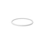 Repuesto de O ring para TANPI-10, Truper | RE-EMP-TANPI | 16911
