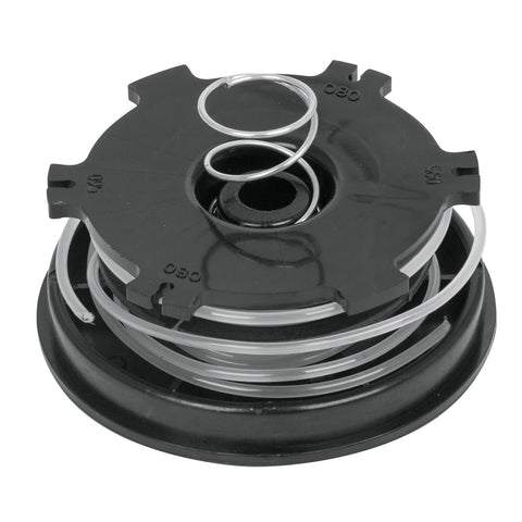 Repuesto de carrete con hilo para DES-30R, TRUPER | REP-GRUPO-02 | 16929