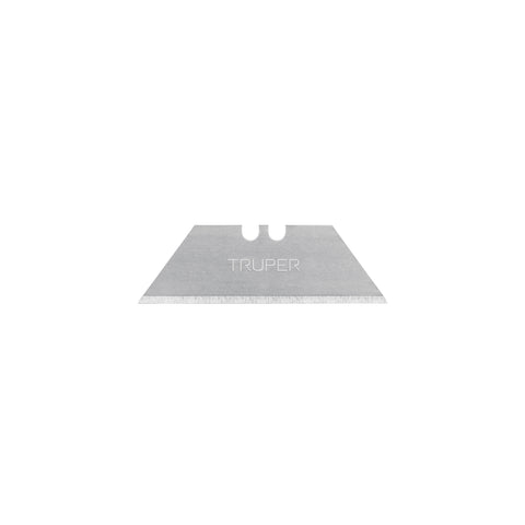 Dispensador con 10 cuchillas para NV-7 y NM-7, Truper | REP-NM-10 | 16956