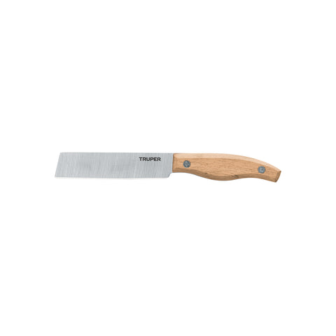 Cuchillo 7-1/2' para electricista, Truper | CUEL-6 | 17003