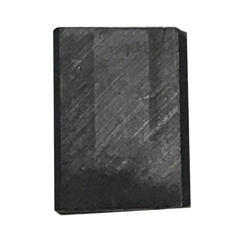 Bolsa con 2 carbones de repuesto para ROTO-1/2N7, TRUPER | CB-ROTO-1/2N7 | 17109