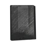 Bolsa con 2 carbones de repuesto para ROTO-1/2N7, TRUPER | CB-ROTO-1/2N7 | 17109