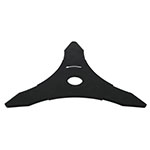 Cuchilla de repuesto para DES-330, 430 y 520, TRUPER | CU-TRI-GRUPO-01 | 17112