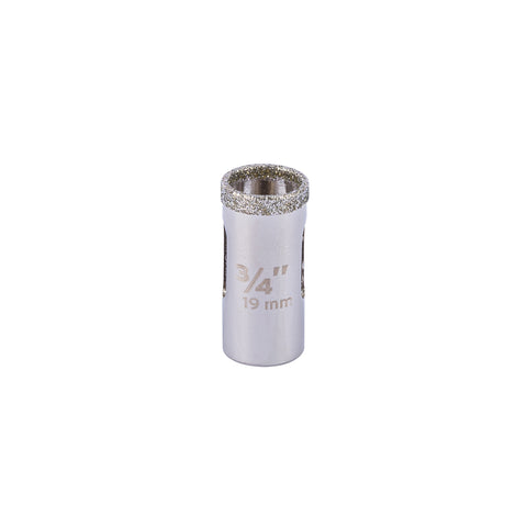 Brocasierra diamante 3/4' borde continuo, Truper | COAZ-3/4 | 17124