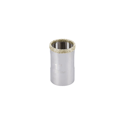 Brocasierra diamante 1' borde continuo, Truper | COAZ-1 | 17126