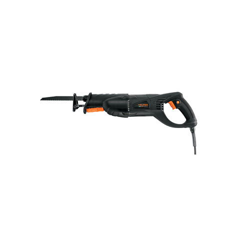 Sierra sable 900W velocidad variable, TRUPER INDUSTRIAL | SISA-N2 | 17269
