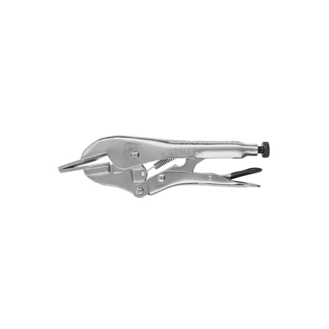 Pinza de presión 8' hojalatera, Truper | PPP-8R | 17425