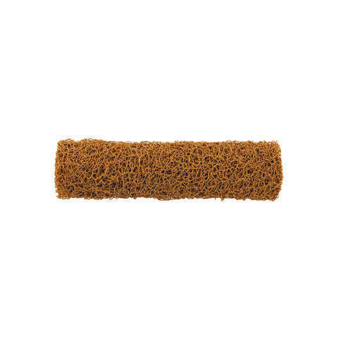Felpa para rodillo 9' x 7/16' de PVC, acabados texturizados | R-ROPI-911T | 17684