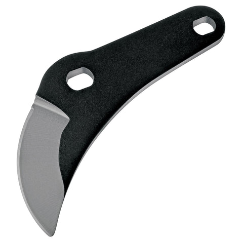 Cuchilla para cortadores de ramas altas TR-82 y TR-82M-A | CU-TR-82 | 17709