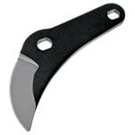 Cuchilla para cortadores de ramas altas TR-82 y TR-82M-A | CU-TR-82 | 17709