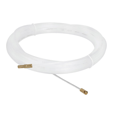Guía de nylon de 15 m para cable, Truper | GNY-15 | 17756