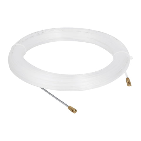 Guía de nylon de 20 m para cable, Truper | GNY-20 | 17757