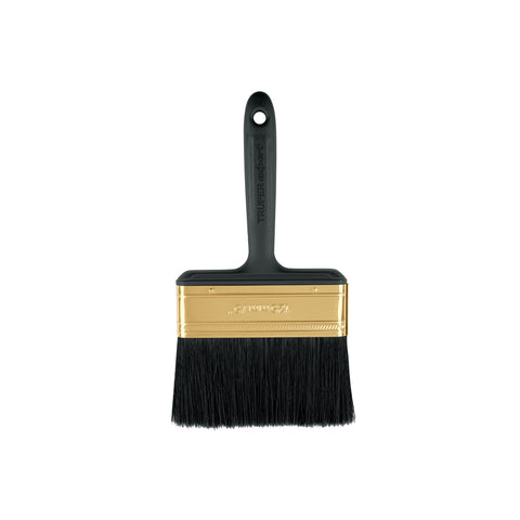 Brocha profesional de 5' mango de plástico, Truper Expert | BRT-5X | 17866