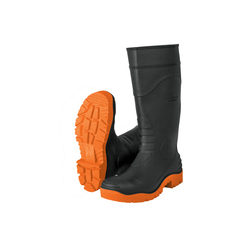 Botas industriales # 30, Truper | BOT-30I | 17916