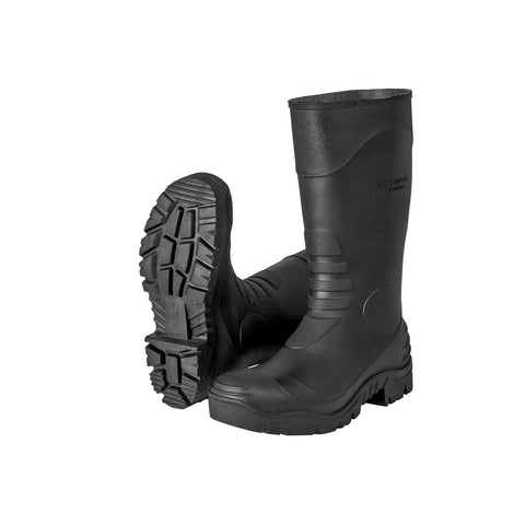 Botas jardineras # 29, Truper | BOT-29J | 17925