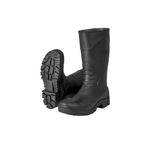 Botas jardineras # 30, Truper | BOT-30J | 17926