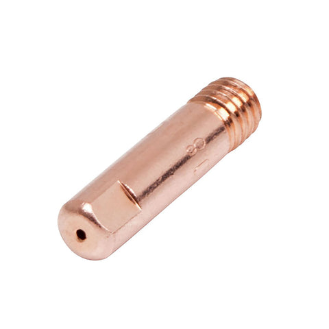 Boquilla 0.03' para SOMU-200X, SOMI-130T y SOMI-130X, TRUPER | BOQ-SM-130/210 | 17949