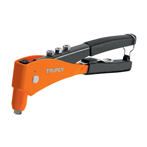 Remachadora profesional 10', Truper | RE-9 | 17960
