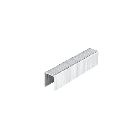Caja con 1000 grapas 9/16' corona 10.7 mm para ET-50, Truper | ET-50-9/16 | 17969
