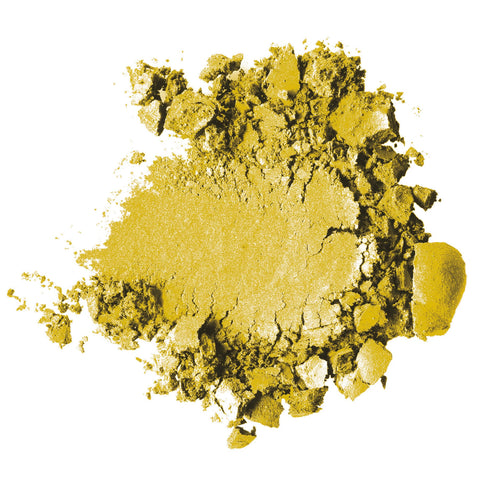 Pigmento amarillo óxido para cemento, 1 kg, Truper | PICE-11 | 18073
