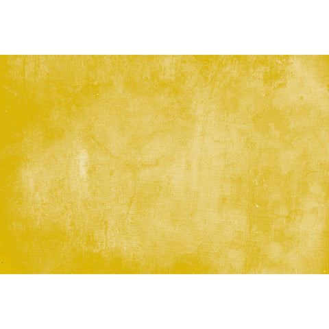 Pigmento amarillo óxido para cemento, 1 kg, Truper | PICE-11 | 18073