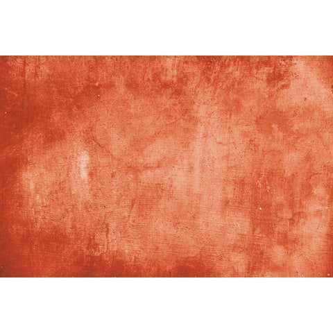 Pigmento rojo óxido para cemento, 1 kg, Truper | PICE-12 | 18074