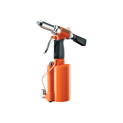 Remachadora neumática 1/4', Truper | TPN-884 | 18241