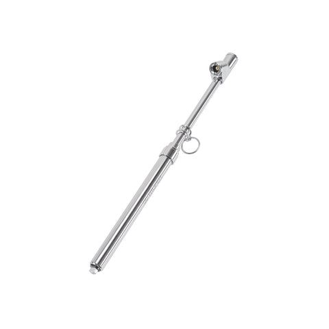 Calibrador de presión 150 psi cabeza doble, uso rudo, Truper | MEA-150X | 18243