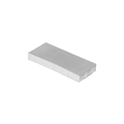 Caja con 5000 clavos calibre 18, 15 mm para CLNE-18, Truper | CLANEU-18-15 | 18261
