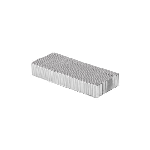 Caja con 5000 clavos calibre 18, 20 mm para CLNE-18, Truper | CLANEU-18-20 | 18262