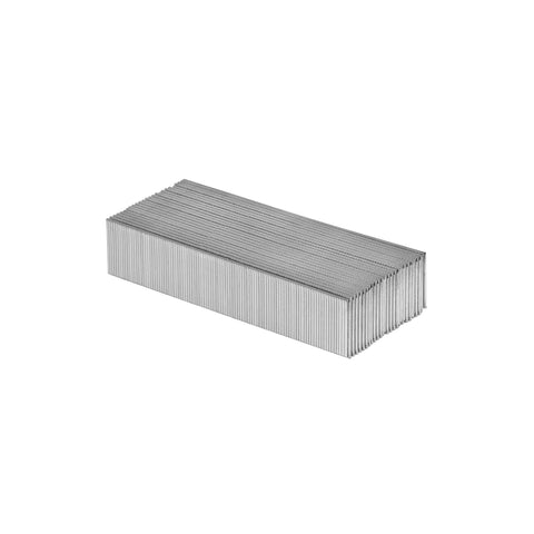 Caja con 5000 clavos calibre 18, 25 mm para CLNE-18, Truper | CLANEU-18-25 | 18263