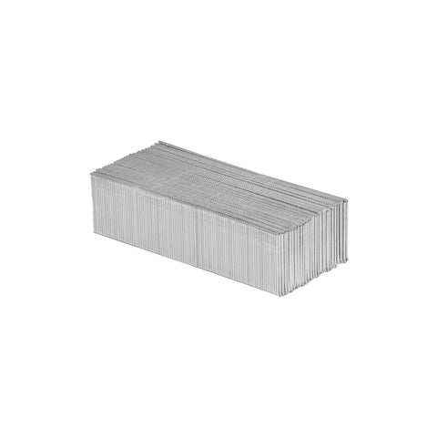 Caja con 5000 clavos calibre 18, 35 mm para CLNE-18, Truper | CLANEU-18-35 | 18266
