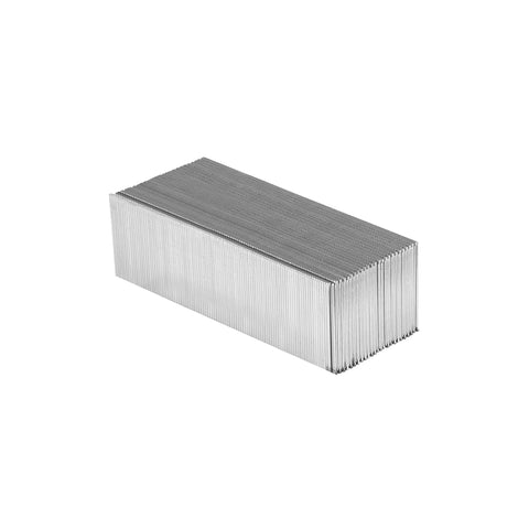 Caja con 5000 clavos calibre 18, 40 mm para CLNE-18, Truper | CLANEU-18-40 | 18267