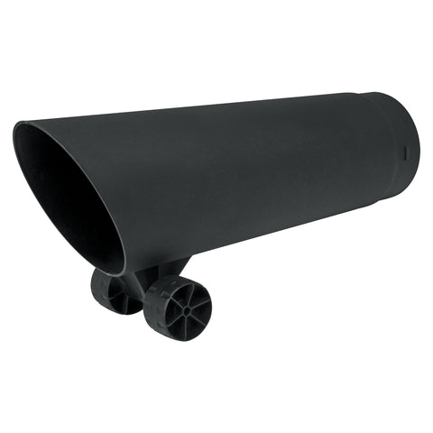 Extensión delantera para sopladora / aspiradora SOPLA-1440 | EXD-SOPLA-1440 | 18357