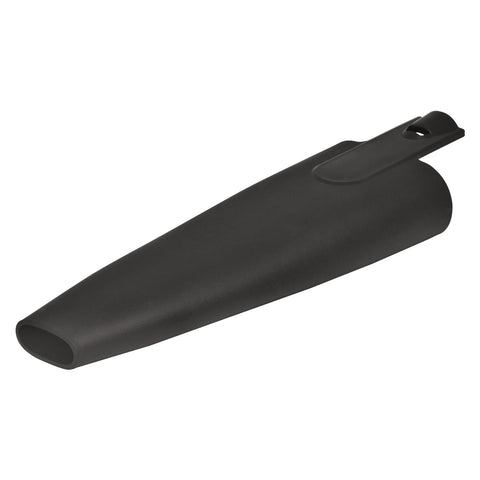 Boquilla para sopladora / aspiradora SOPLA-1440, Truper | BOQ-SOPLA-1440 | 18358