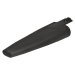 Boquilla para sopladora / aspiradora SOPLA-1440, Truper | BOQ-SOPLA-1440 | 18358